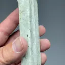 Wollastonite with Calcite - image 2