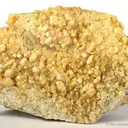 Woodhouseite - image 1