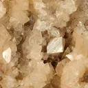 Woodhouseite - image 2