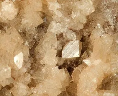 Woodhouseite - image 2