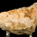 Woodhouseite - image 1