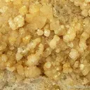 Woodhouseite - image 3