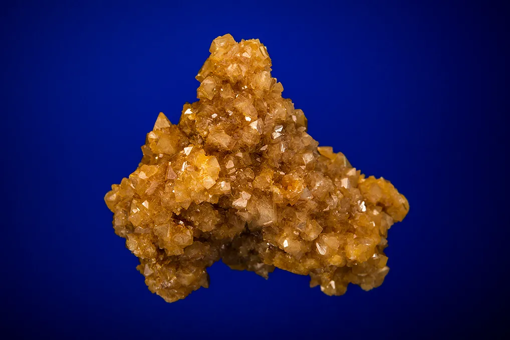 Woodhouseite image