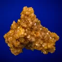 Woodhouseite - image 1