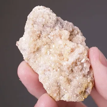 Woodhouseite