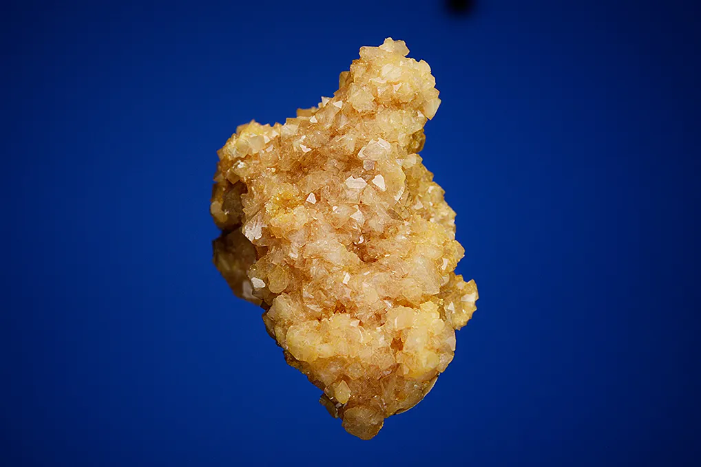 Woodhouseite - image 3