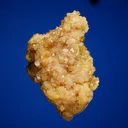 Woodhouseite - image 3