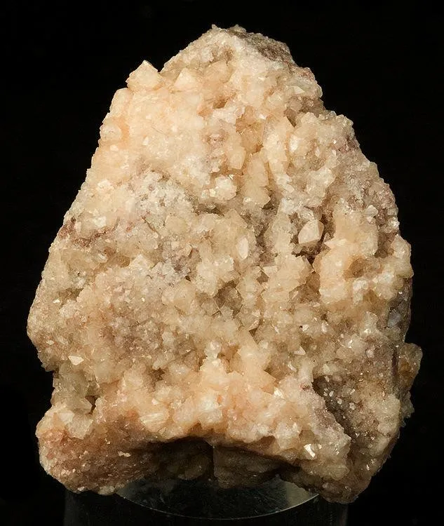 Woodhouseite - image 1