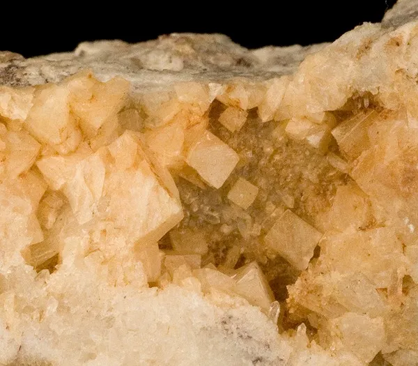 Woodhouseite - image 2