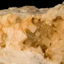 Woodhouseite - image 2