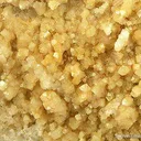 Woodhouseite - image 2