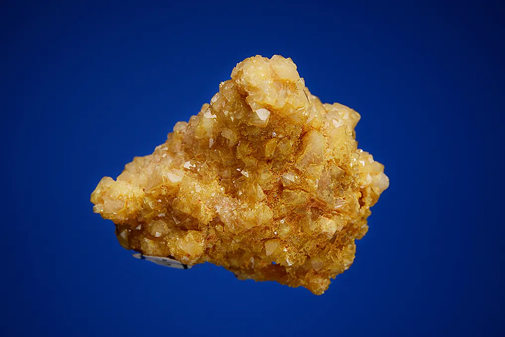 Woodhouseite - image 4