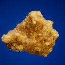 Woodhouseite - image 4
