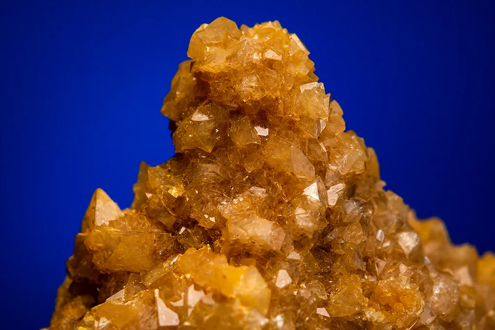 Woodhouseite - image 2