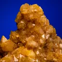 Woodhouseite - image 2