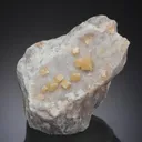 Woodhouseite - image 1