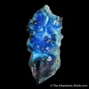 Woodwardite - image 4