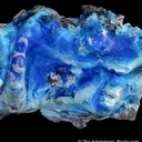 Woodwardite - image 3