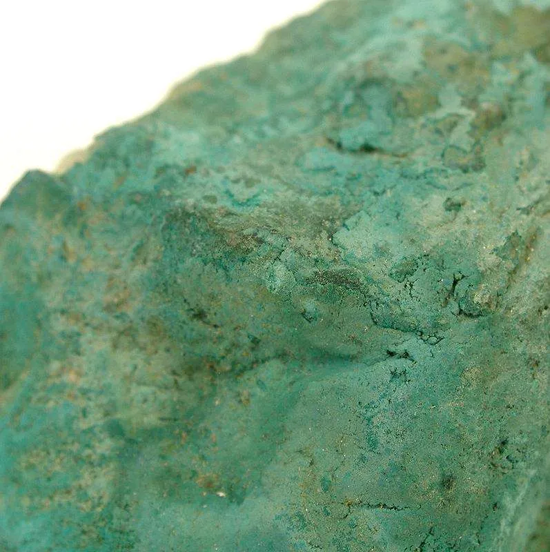 Woodwardite - image 2