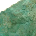 Woodwardite from Connacht, Ireland - image 2