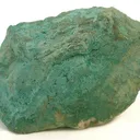 Woodwardite from Connacht, Ireland - image 1
