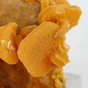 Wulfenite - image 2