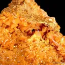 Wulfenite - image 2