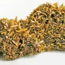 Wulfenite - image 3