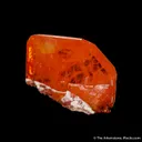 Wulfenite - image 5