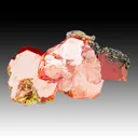 Wulfenite - image 1