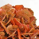Wulfenite - image 3