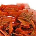 Wulfenite - image 2