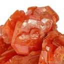 Wulfenite - image 2