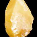 Wulfenite - image 2