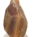 Wulfenite - image 2