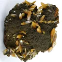 Wulfenite - image 1