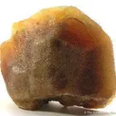 Wulfenite - image 1