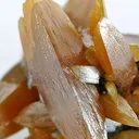 Wulfenite - image 4