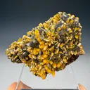 Wulfenite - image 1
