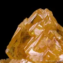 Wulfenite - image 1