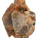 Wulfenite - image 6