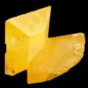 Wulfenite - image 2