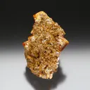 Wulfenite - image 5