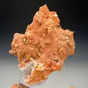 Wulfenite - image 1