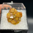 Wulfenite - image 2