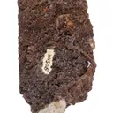 Wulfenite - image 4
