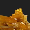 Wulfenite (1994 project) - image 7