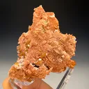 Wulfenite - image 3