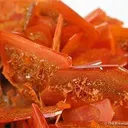 Wulfenite - image 2