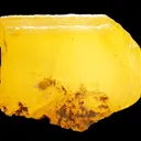 Wulfenite - image 2